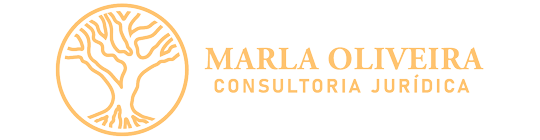 Marla Oliveira